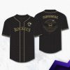 2026 Rockies Fourth Wing Night Jersey Giveaway