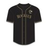 2026 Rockies Fourth Wing Night Jersey Giveaway1