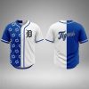 2026 Tigers Jewish Heritage Jersey Giveaway1
