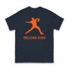 2026 Tigers Justin Verlander Homecoming Shirt Giveaway1