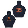 2026 Tigers Justin Verlander Homecoming Shirt Giveaway4
