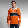 2026 Tigers Rugby Shirt Giveaway2
