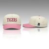 2026 Tigers Sisterhood Night Hat Giveaway