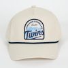 2026 Twins DNR Days Hat Giveaway