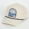 2026 Twins DNR Days Hat Giveaway 4 2026 Twins DNR Days Hat Giveaway