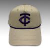 2026 Twins St Thomas Night Hat Giveaway
