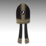 2026 White Sox Pope Hat Giveaway