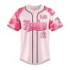 2026 Yankees Happy Mothers Day Jersey 3