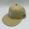 2026 Yankees x FSU Hat Giveaway1