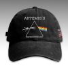 Artemis II Dark Side Of The Moon Hat (1)