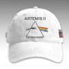 Artemis II Dark Side Of The Moon Hat