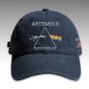 Artemis II Dark Side Of The Moon Hat (4)