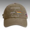Artemis II Dark Side Of The Moon Hat (5)
