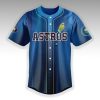Astros Salvadoran Heritage Day 2026 Jersey1