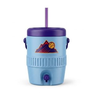 2026 Rockies Cooler Cup