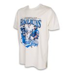 Blue Jays Legendary Home Runs Shirt 2026 Giveaway