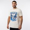 Blue Jays Legendary Home Runs Shirt 2026 Giveaway1
