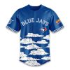 Blue Jays Naruto Jersey 2026 Giveaway1