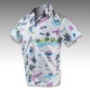 Braves Hawaiian Shirt 2026 Giveaway 1