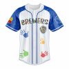 Brewers Autism Awareness 2026 Jersey1