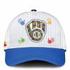 Brewers Autism Awareness 2026 Jersey3