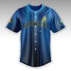 Brewers Salvadoran Heritage Day 2026 Jersey 3 Brewers Salvadoran Heritage Day 2026 Jersey1