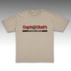 Cap'n Clark's Ottoman Empire Shirt (2)