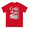 Cardinals Diet Coke Night Shirt 2026 Giveaway
