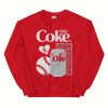 Cardinals Diet Coke Night Shirt 2026 Giveaway 3