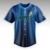 Diamondbacks Salvadoran Heritage Day 2026 Jersey1