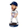 Dodgers Alex Vesia Bobblehead 2026 Giveaways