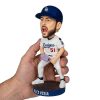 Dodgers Alex Vesia Bobblehead 2026 Giveaways1