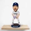 Dodgers Alex Vesia Bobblehead 2026 Giveaways