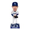 Dodgers Blake Snell Starter Series Bobblehead 2026 Giveaways