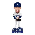 Dodgers Blake Snell Starter Series Bobblehead 2026 Giveaways