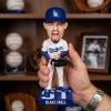 Dodgers Blake Snell Starter Series Bobblehead 2026 Giveaways