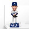 Dodgers Blake Snell Starter Series Bobblehead 2026 Giveaways2