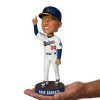 Dodgers Dave Roberts Bobblehead 2026 Giveaways
