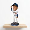 Dodgers Dave Roberts Bobblehead 2026 Giveaways2