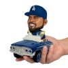 Dodgers Ice Cube Lowrider Bobblehead 2026 Giveaways