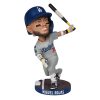 Dodgers Miguel Rojas Game 7 Home Run Bobblehead 2026 Giveaways
