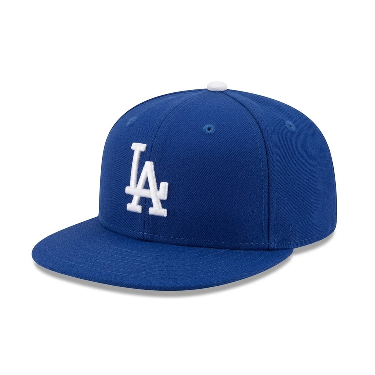 Dodgers Shohei Ohtani MR Miguel Rojas Hat 2 Dodgers Shohei Ohtani MR Miguel Rojas Hat2