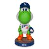 Dodgers Yoshi Bobblehead 2026 Giveaways1