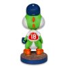 Dodgers Yoshi Bobblehead 2026 Giveaways2