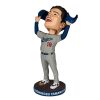 Dodgers Yoshinobu Yamamoto Game 7 Last Out Bobblehead 2026 Giveaways