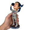Dodgers Yoshinobu Yamamoto Game 7 Last Out Bobblehead 2026 Giveaways1