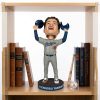Dodgers Yoshinobu Yamamoto Game 7 Last Out Bobblehead 2026 Giveaways