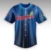Guardians Salvadoran Heritage Day 2026 Jersey1