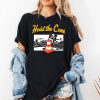 Hoist The Cone Pirates Shirt 2