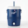 LA Dodgers 2026 Mini Water Cooler